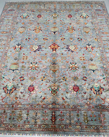 files/afghan-chobi-rug-292x252cm-perth.jpg