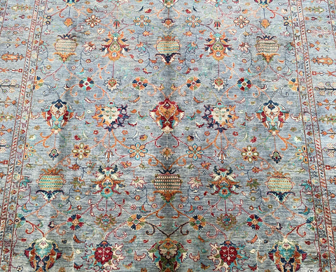 files/afghan-chobi-rug-292x252cm.jpg