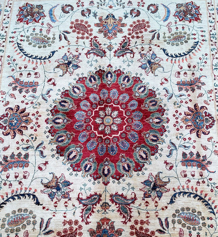 files/afghan-chobi-rug-294x250cm-australia.jpg