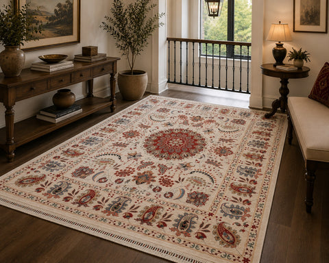 files/afghan-chobi-rug-294x250cm.jpg