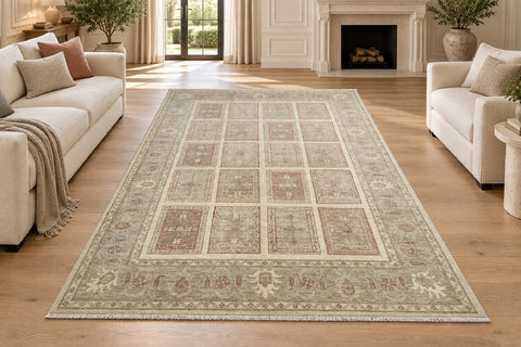 files/afghan-chobi-rug-297x200cm.jpg