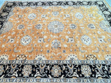 3.6x2.7m-oriental-rug-Perth