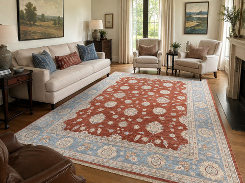files/afghan-chobi-rug-300x240cm.jpg