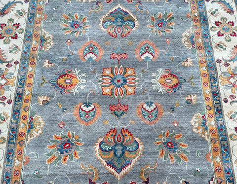 files/afghan-chobi-rug-303x203cm-australia.jpg