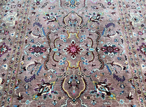 files/afghan-chobi-rug-307x206cm.jpg