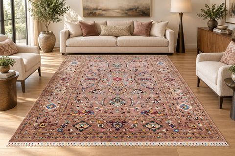 files/afghan-chobi-rug-307x206cm_sydney.jpg
