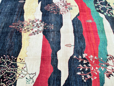 files/afghan-chobi-rug-342x248cm-australia.jpg