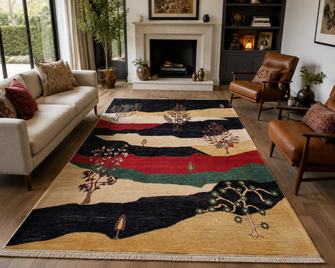 files/afghan-chobi-rug-342x248cm.jpg
