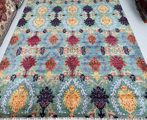 files/afghan-chobi-rug-356x267cm-australia.jpg