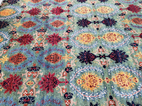 files/afghan-chobi-rug-356x267cm.jpg