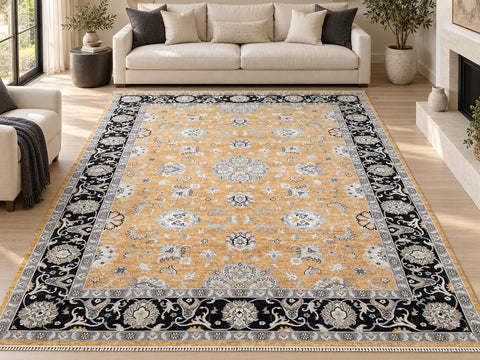 files/afghan-chobi-rug-361x269cm.jpg