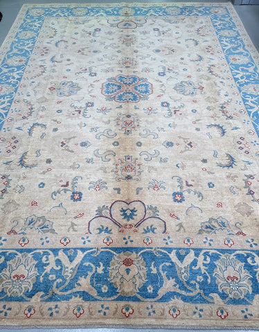 files/afghan-chobi-rug-372x276cm-perth.jpg