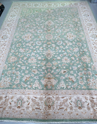 files/afghan-chobi-rug-378x274cm-perth.jpg