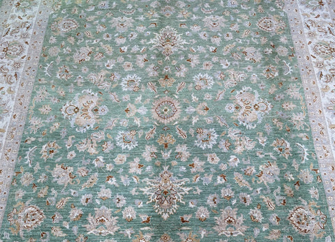 files/afghan-chobi-rug-378x274cm-shoparug.jpg