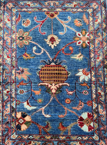 files/afghan-chobi-rug-93x65cm.jpg