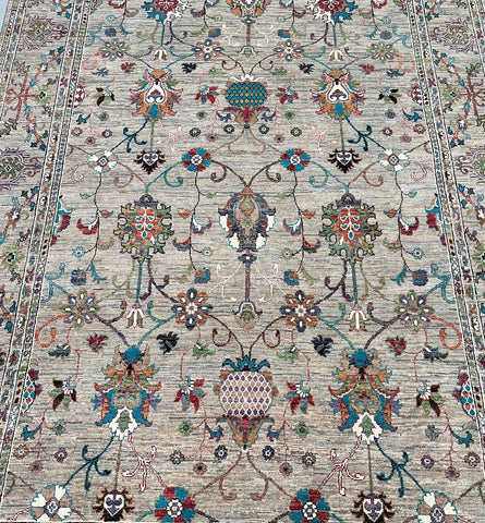 files/afghan-chobi-rug-grey-floral-design-hand-knotted-314x198cm.jpg