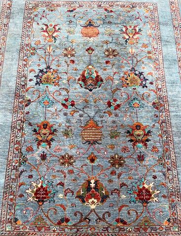 files/afghan-chobi-rug-sky-blue-floral-design-perth.jpg