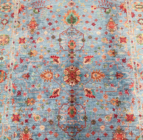 files/afghan-chobi-rug-sky-blue-floral-design.jpg