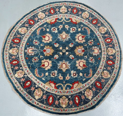 files/afghan-chobiround-rug-148x150cm.jpg