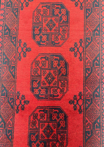 files/afghan-dulatabad-hall-runner-580x80cm-australia.jpg
