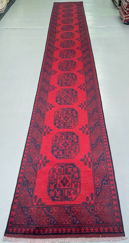 files/afghan-dulatabad-hall-runner-580x80cm-shoparug.jpg