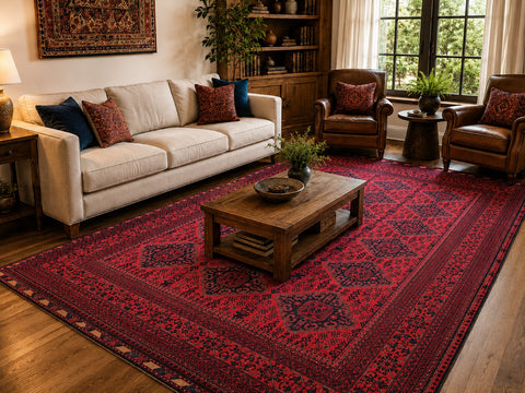 files/afghan-ersari-rug-310x200cm.jpg