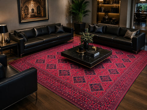 files/afghan-ersari-rug-350x251cm.jpg