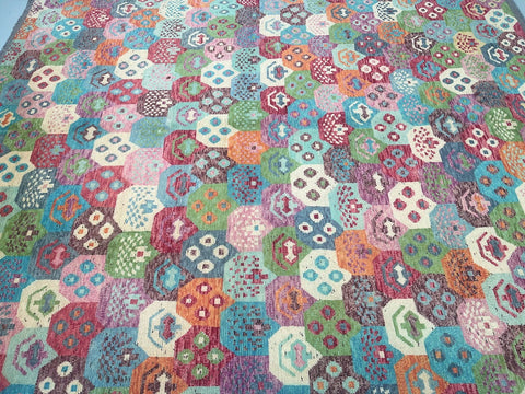 files/afghan-gabbeh-290x240cm-australia.jpg