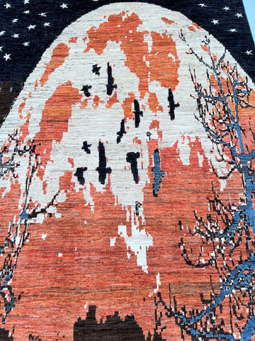 files/afghan-gabbeh-rug-240x168cm-australia.jpg