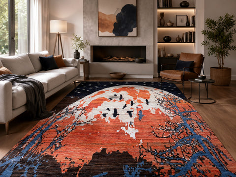 files/afghan-gabbeh-rug-240x168cm.jpg