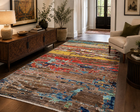 files/afghan-gabbeh-rug-291x197cm.jpg