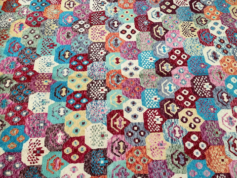 files/afghan-gabbeh-rug-292x238cm-perth.jpg