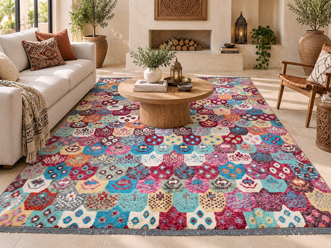files/afghan-gabbeh-rug-292x238cm.jpg
