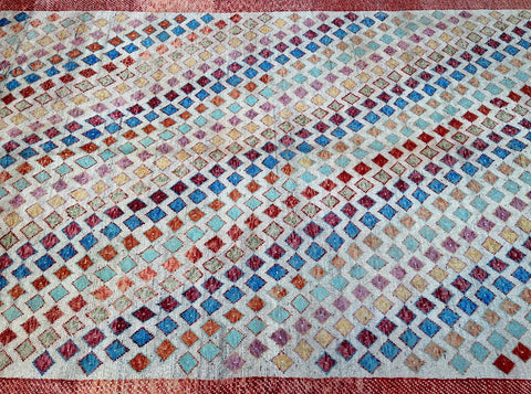 files/afghan-gabbeh-rug-294x205cm-australia.jpg