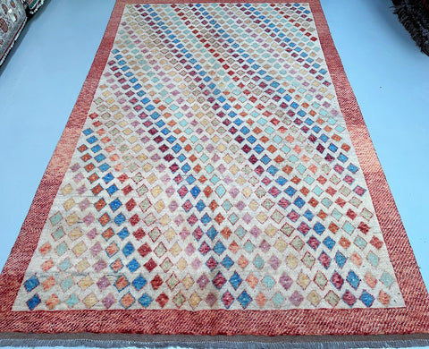 files/afghan-gabbeh-rug-294x205cm-perth.jpg