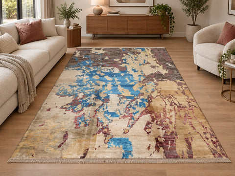 files/afghan-gabbeh-rug-300x200cm.jpg