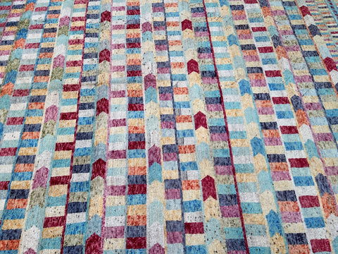 files/afghan-gabbeh-rug-382x247cm-perth.jpg