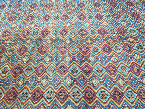 files/afghan-gabbeh-rug-391x295cm-australia.jpg