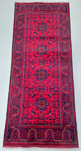 files/afghan-hall-runner-191x79cm-perth.jpg