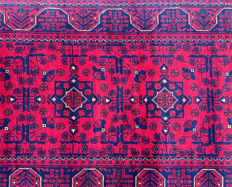 files/afghan-hall-runner-191x79cm.jpg