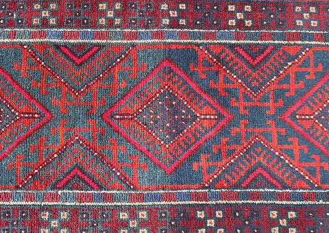 files/afghan-hall-runner-256x63cm-perth.jpg