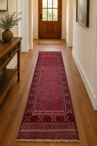 files/afghan-hall-runner-256x63cm.jpg