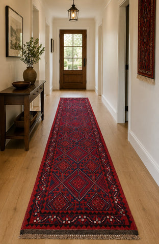 files/afghan-hall-runner-376x75cm.jpg