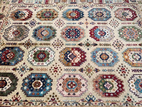 files/afghan-hand-knotted-rug-geometric-design.jpg