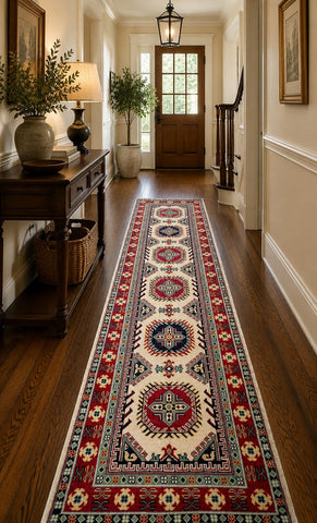 files/afghan-kazak-hall-runner-292x79cm.jpg