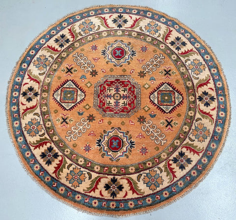 files/afghan-kazak-round-rug-1.5x1.5m-perth.jpg