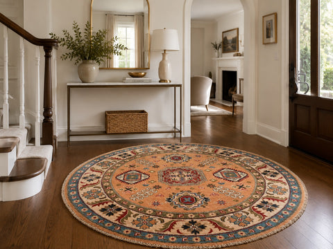files/afghan-kazak-round-rug-1.5x1.5m.jpg