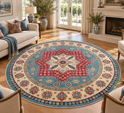 files/afghan-kazak-round-rug-245x245cm.jpg