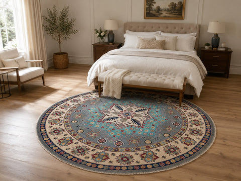 files/afghan-kazak-round-rug2.5x2.5m.jpg