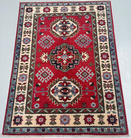 files/afghan-kazak-rug-140x103cm-fremantle.jpg